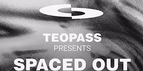 SPACED OUT MILANO