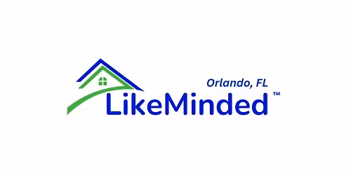 LikeMindedPro.com - O-Town Real Estate Investor Meetup