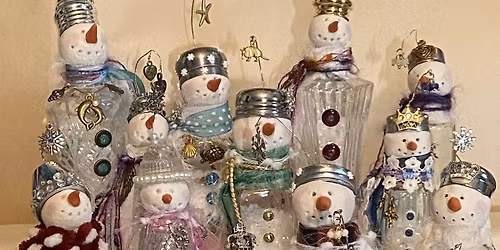 Cookie\/Candy Exchage