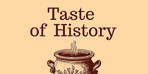 August Taste of History: The Art of Architectural Moldings with Kista Mansell