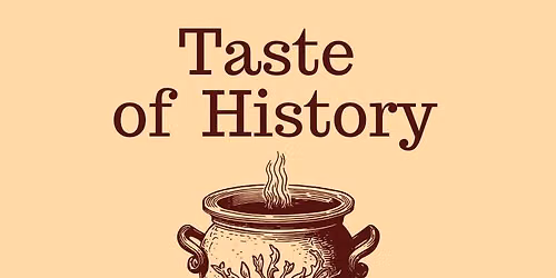 August Taste of History: The Art of Architectural Moldings with Kista Mansell