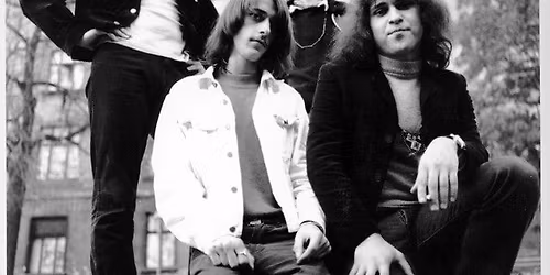 Ton Steine Scherben in Bremerhaven