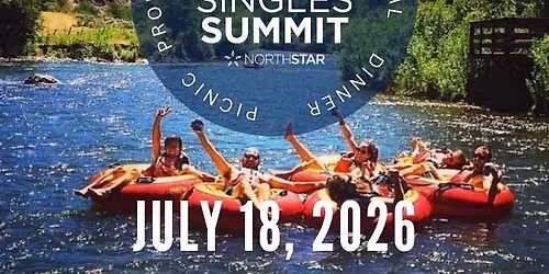 North Star Singles Summit