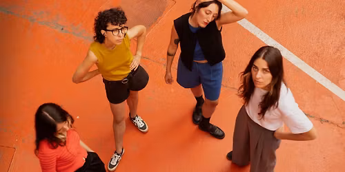 LA RATE TIMIDE en Oviedo | Kuivi Almacenes