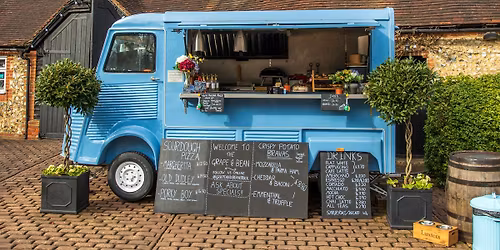 Henley Wine Tour - 6th June 2026 (Full day)