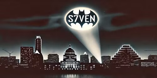First Fridays...where the month begins with music that never ends...
