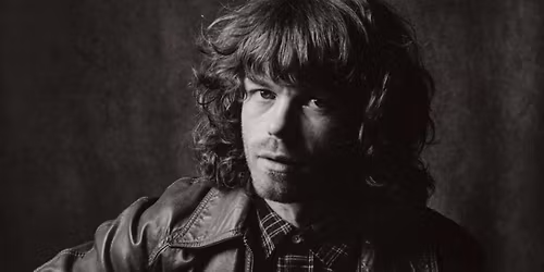 Jesse Welles