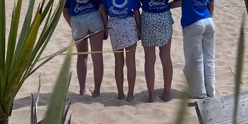 Boucle pour le diab\u00e8te 2026