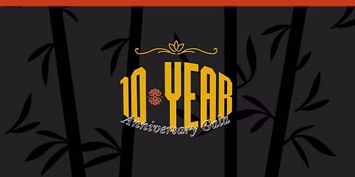 MN8 10 Year Anniversary Gala