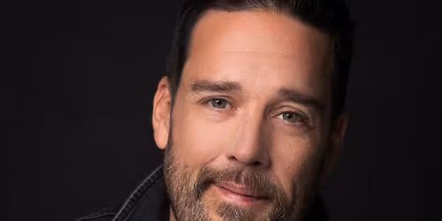 P-A M\u00e9thot \u00e0 L\u00e9vis