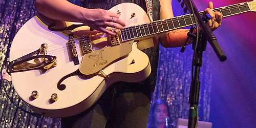 Michelle Branch