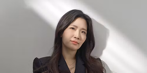 Beethoven Symphony No. 9