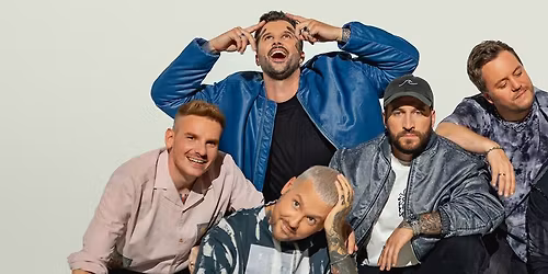 Electric Callboy | Hallenstadion Z\u00fcrich