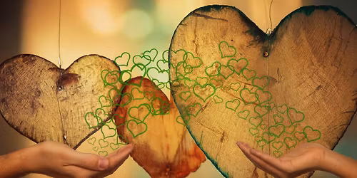 PROVA P\u00c5 kv\u00e4ll 2 i Advent