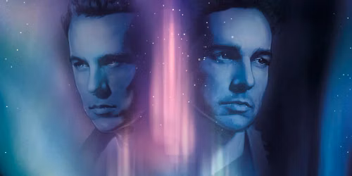 Ylvis in Lillestr\u00f8m