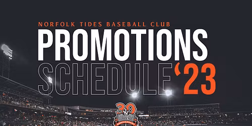 Norfolk Tides at Memphis Redbirds at Autozone Park