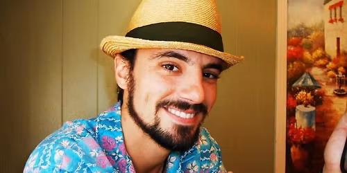 David Mulle celebration of life