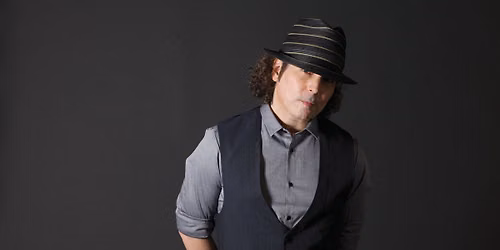 Boney James with Marcus Miller