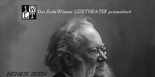 Henrik Ibsen - Das Fest auf Solhaug