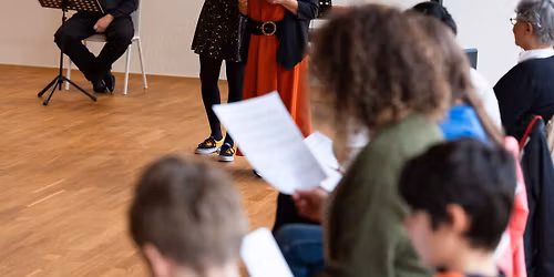 Atelier de fado portugais