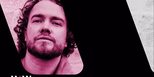 We Are WHSE Presents: Rossi + More