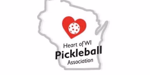 Matt Lund and Family Pro Pickleball Clinic