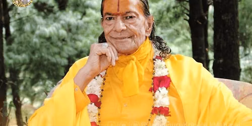 Radha Tatva (Day 2)