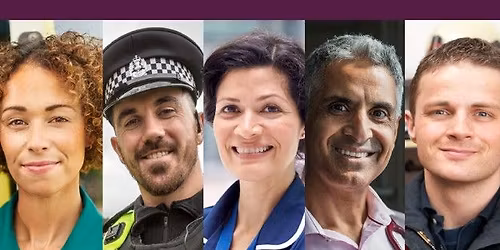 Blue Light Breakfast \ud83e\udd6a