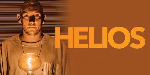 Helios