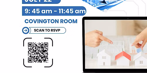 Producer Playbook: AI for Real Estate \u2013 Practical Tools That Save Time