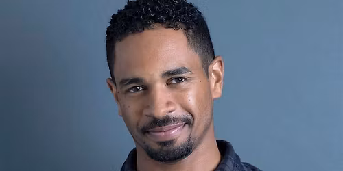 Damon Wayans Jr. Tickets