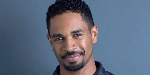 Damon Wayans Jr. Tickets