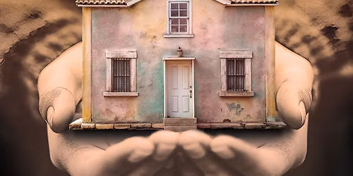 Butler Theatre: The House of Bernarda Alba