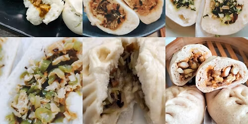 \u4f55\u5efa\u5f6c\u8001\u5e2b\u7d20\u98df\u5305\u5b50\u5c08\u4fee\u73ed