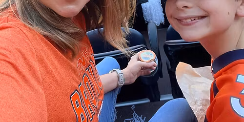 Denver Broncos at New York Jets at MetLife Stadium