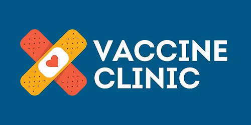 Vaccine Clinic 