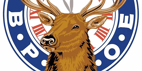 Lodge Meeting (Members)