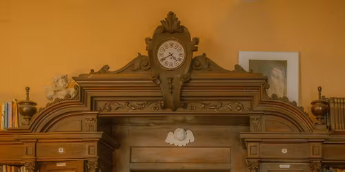 Kirszenbaum | 10 maja 2026 | Wroc\u0142aw, Dziady i Koktajle