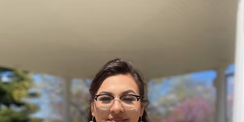 Savannah\u2019s Graduation