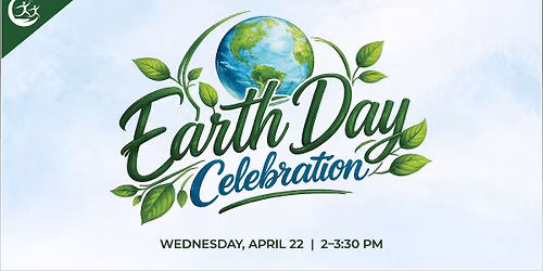 Earth Day