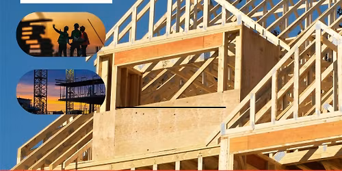 LUNCH & LEARN W\/ BEAZER HOMES