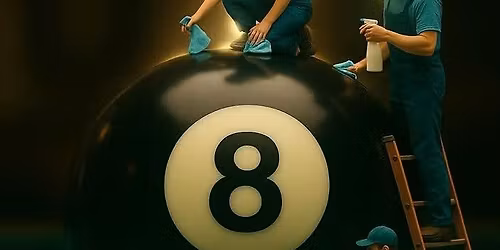 515 and under (BCA 8 Ball)