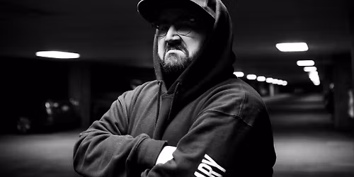 Midnight Tyrannosaurus w\/ MVRDA