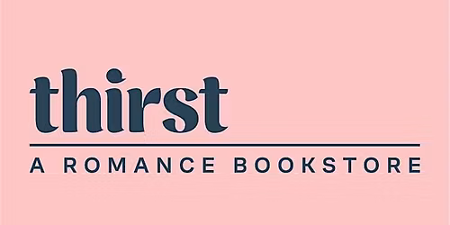 Swoon Society Book Club