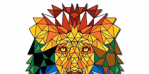 Doncaster Pride 2026