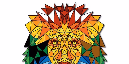 Doncaster Pride 2026