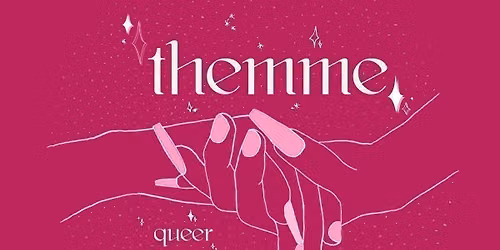 Themme Cabaret