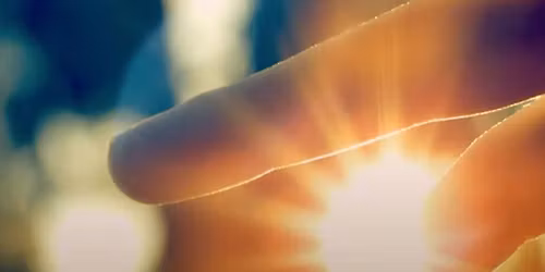 Light & Peptides: Activate Your Body\u2019s Own Repair System