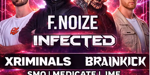 ANGELCORE : Up The Tempo