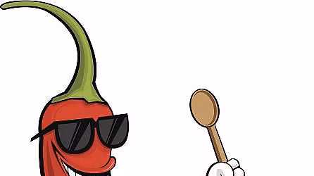 Chili Cook Off Contest and Seasons of Giving Kick Off Party!  Burlington Eagles 150